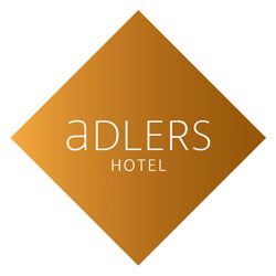 aDLERS Hotel Innsbruck - Ganzjahresstelle mit bester ...